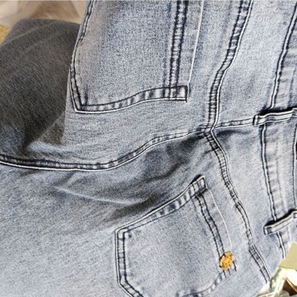 DG2 jeans   - Picture 2 of 4